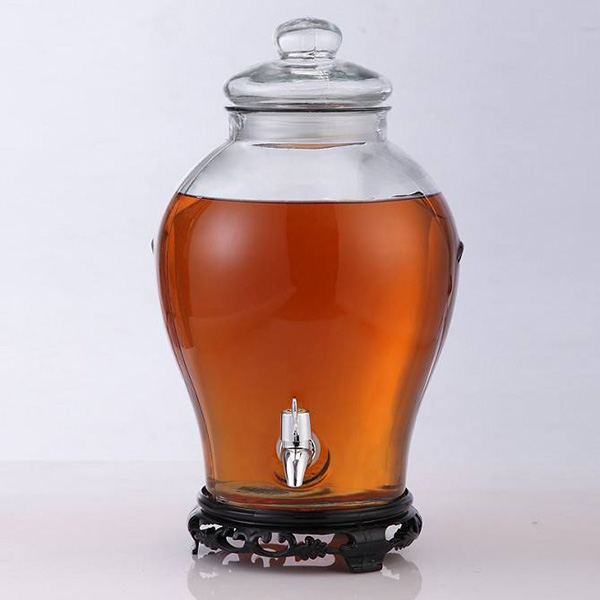 石斛养生注意事项及适宜人群,石斛怎么吃功效最好