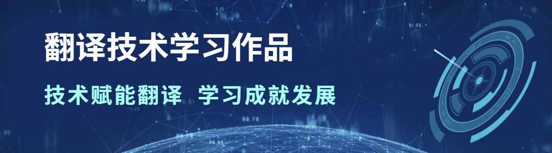 mymemory完整版,《mymemory》