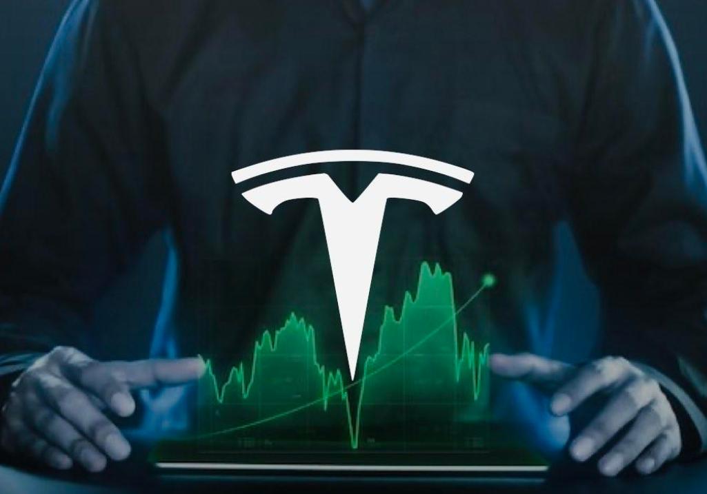 马斯克特斯拉价格下跌 (特斯拉涨价马斯克的谜之自信)