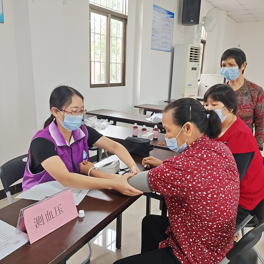 三水择善社区：深入挖掘本土文化，打造龙形拳特色活动品牌