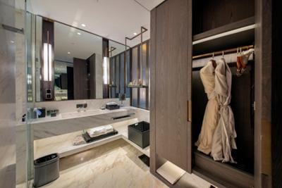 洛阳国宝铂瑞酒店老板,洛阳国宝铂瑞酒店和国宝瑞邑酒店