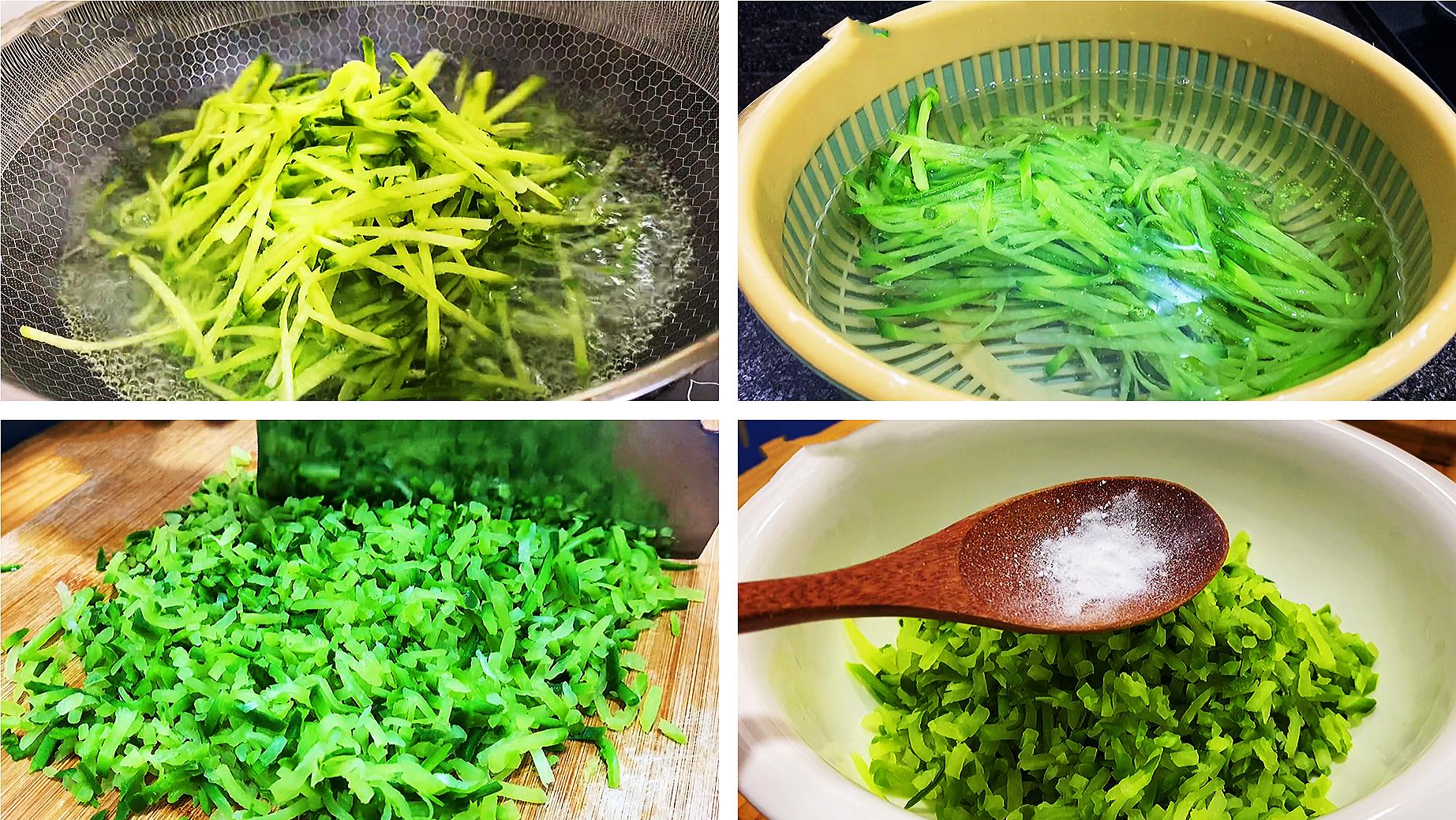 春节年夜饭必做的10道菜代表健康,年夜饭吃点啥大厨教您做春节大餐