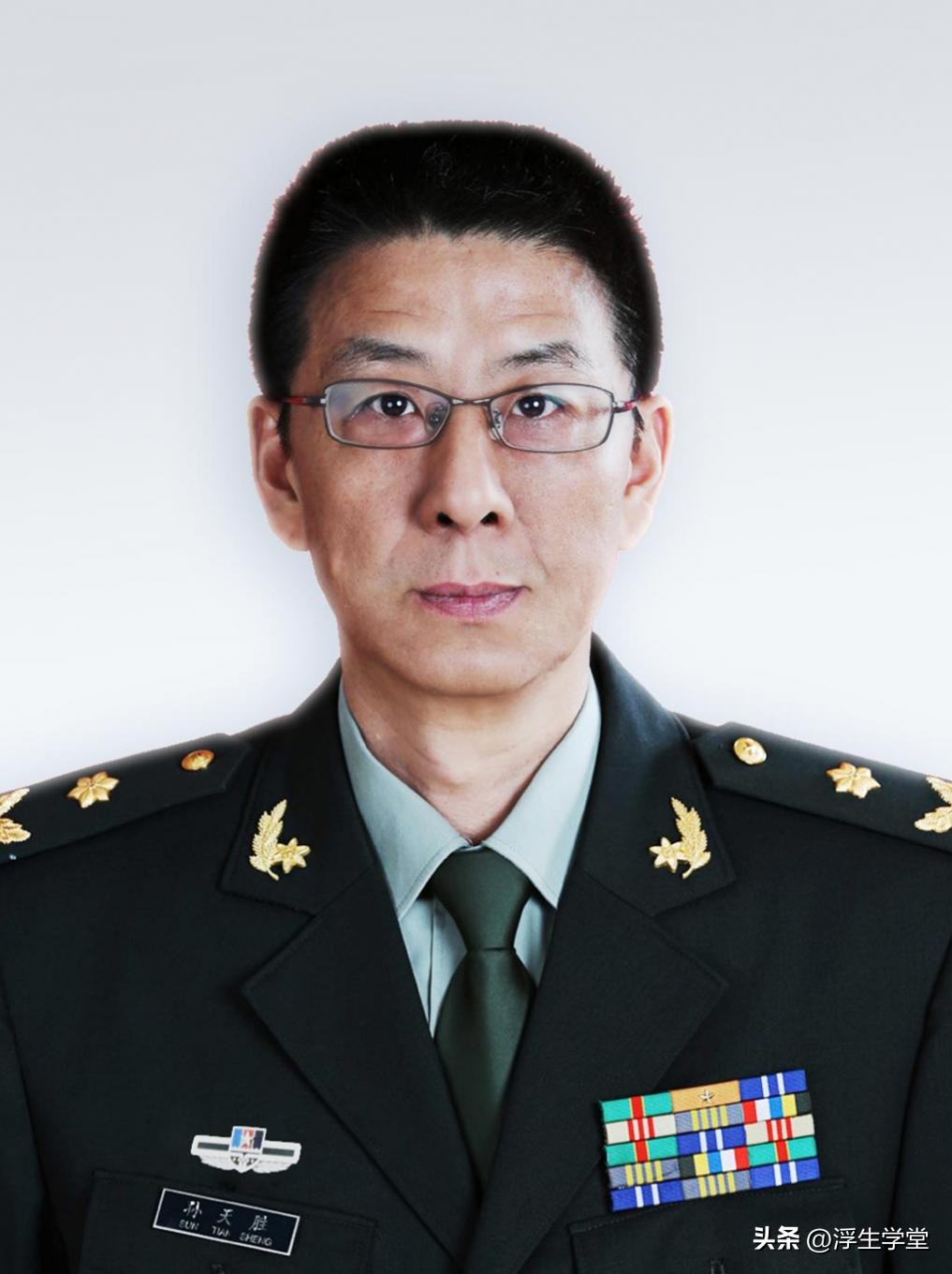 301解放军总医院骨科主任,301解放军总医院肾肿瘤科专家