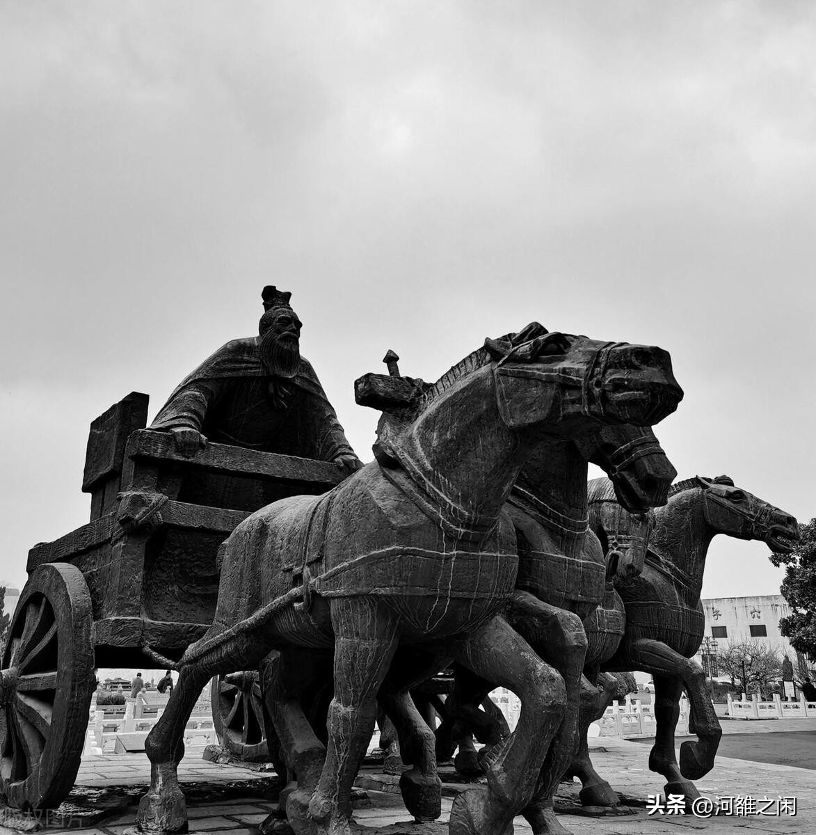虚室生白怎么修炼,虚室生白
