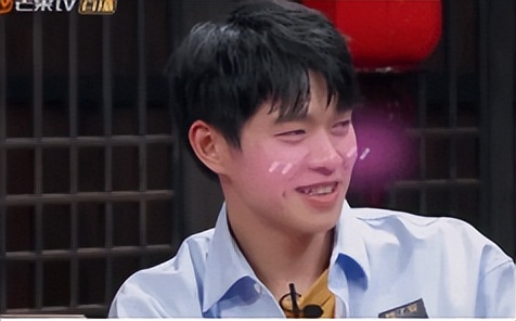 内娱报道杨幂,内娱2011年杨幂