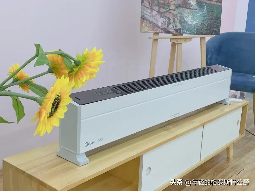 买哪一款取暖器合适,家用取暖器选哪款