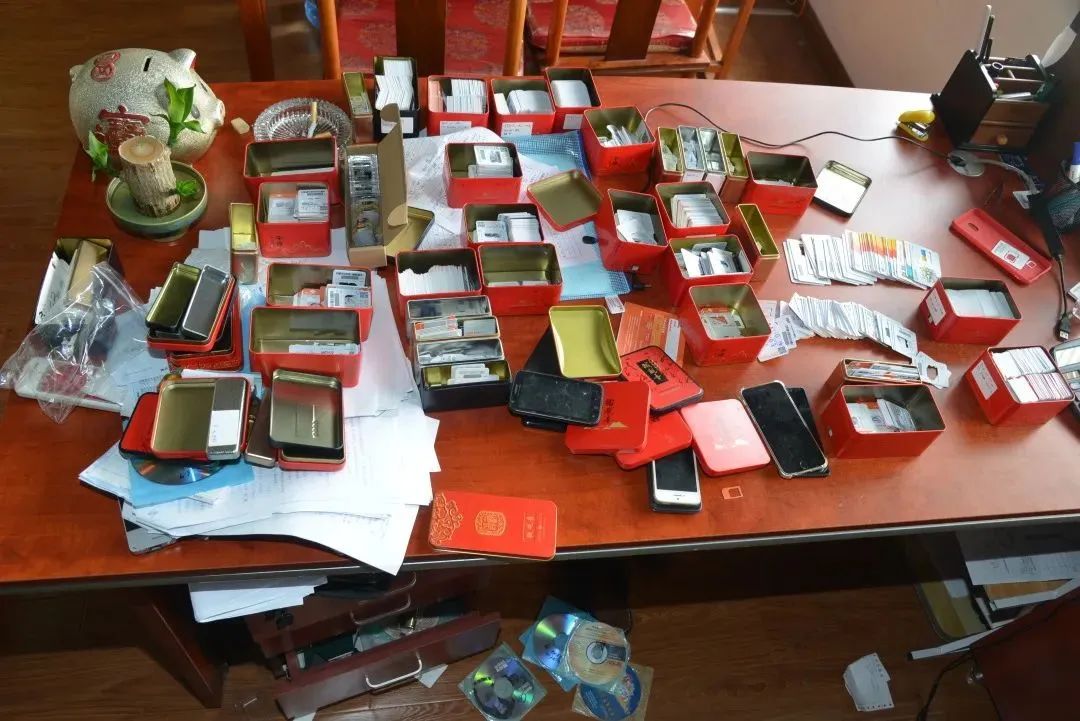 上海治安百日行动收网,百日治安打击行动圆满结束