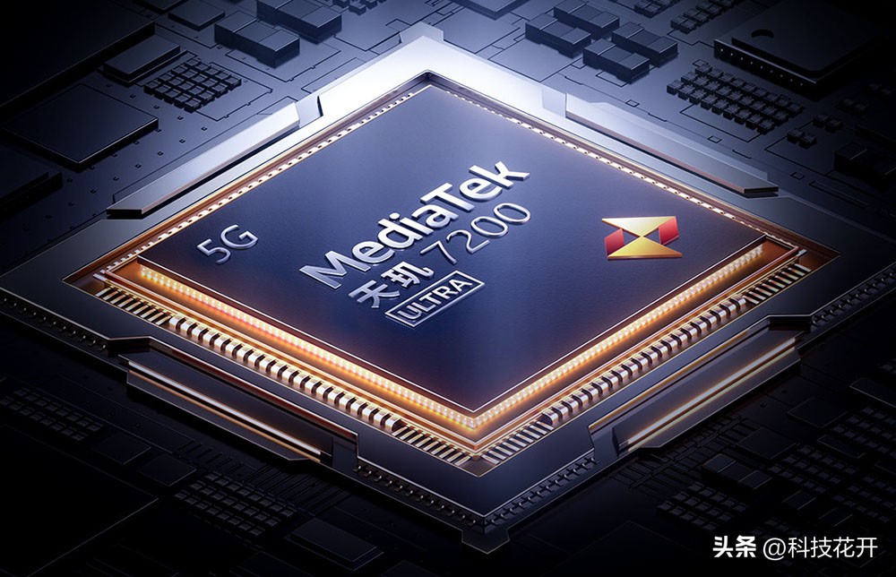 千元机红米note1,红米note13rpro和红米note13pro