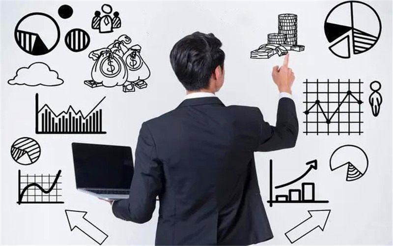 自己有技术没有本钱如何创业,打工没出路如何用最小的本钱创业