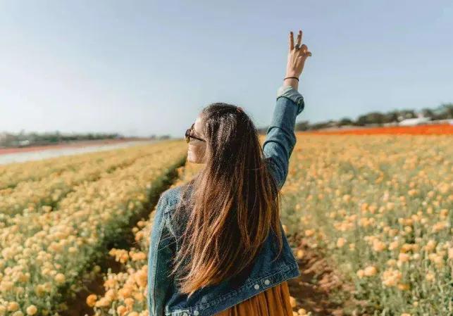 吵架后情人不联系你了怎么办,无论夫妻还是情人对方不联系你