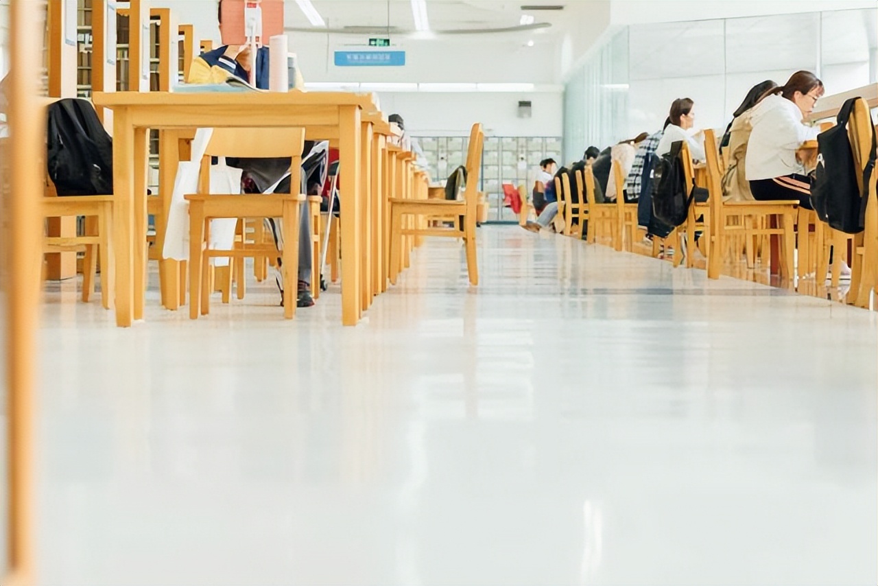 马上到教培机构的招生热季，招生方案准备妥妥的|大象网盟