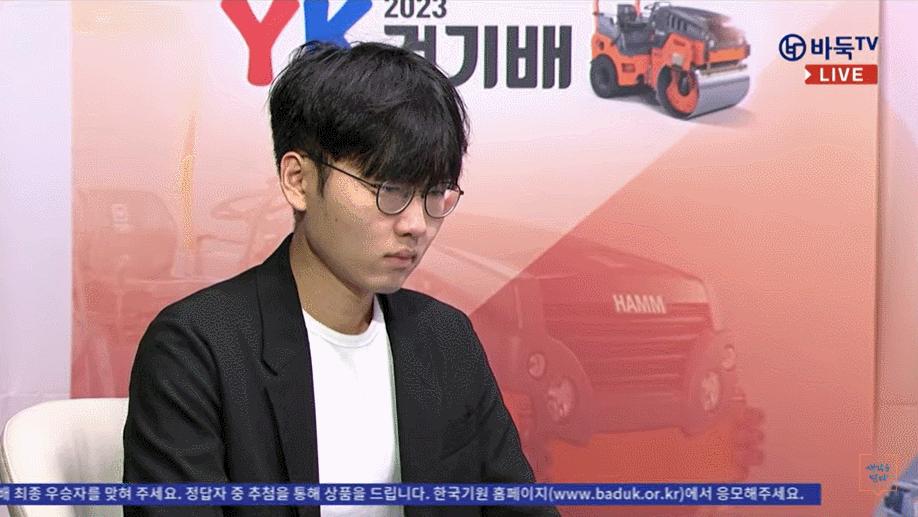 李昌镐励志,李昌镐最后一冠多少岁