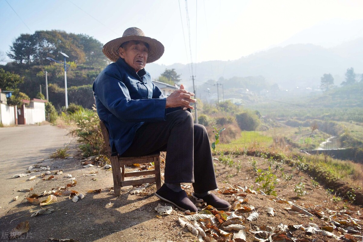 正月初九黄历有哪些禁忌,农历正月初九出生忌讳什么