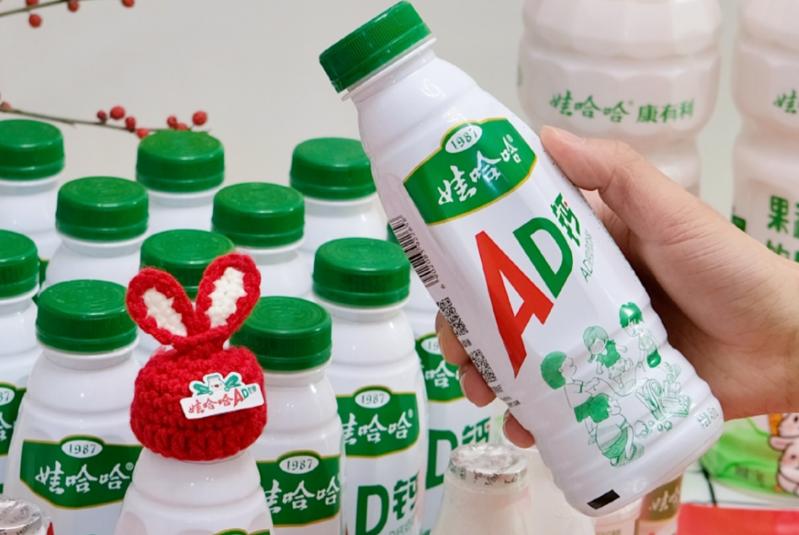 看灌篮高手有什么用,看灌篮高手的感悟