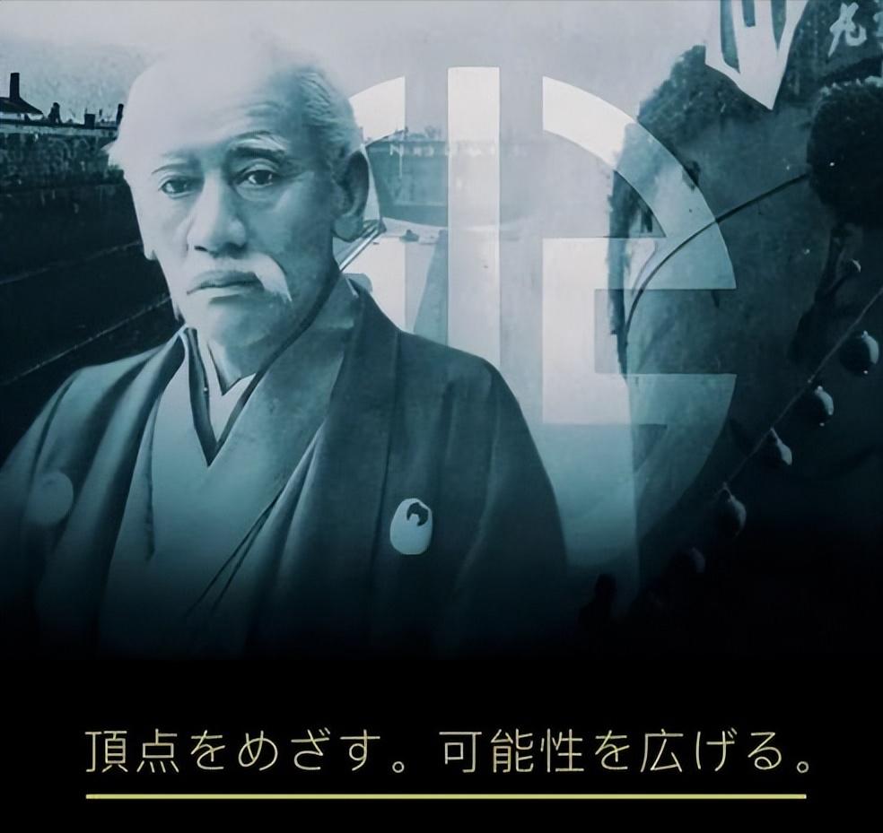 川崎重工改川崎摩托,川崎改三轮