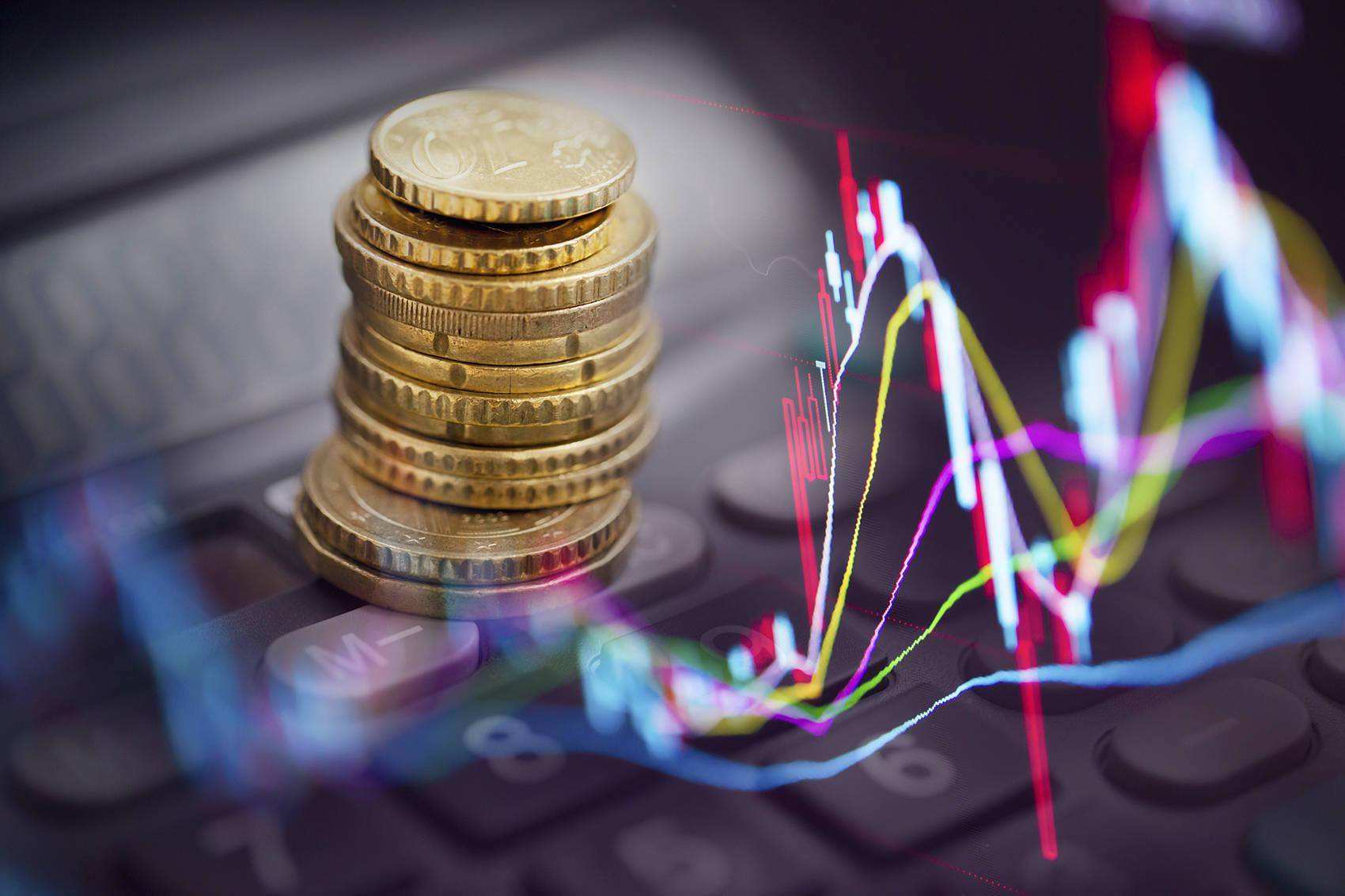 股市大v靠什么赚钱,股市买跌怎么赚钱