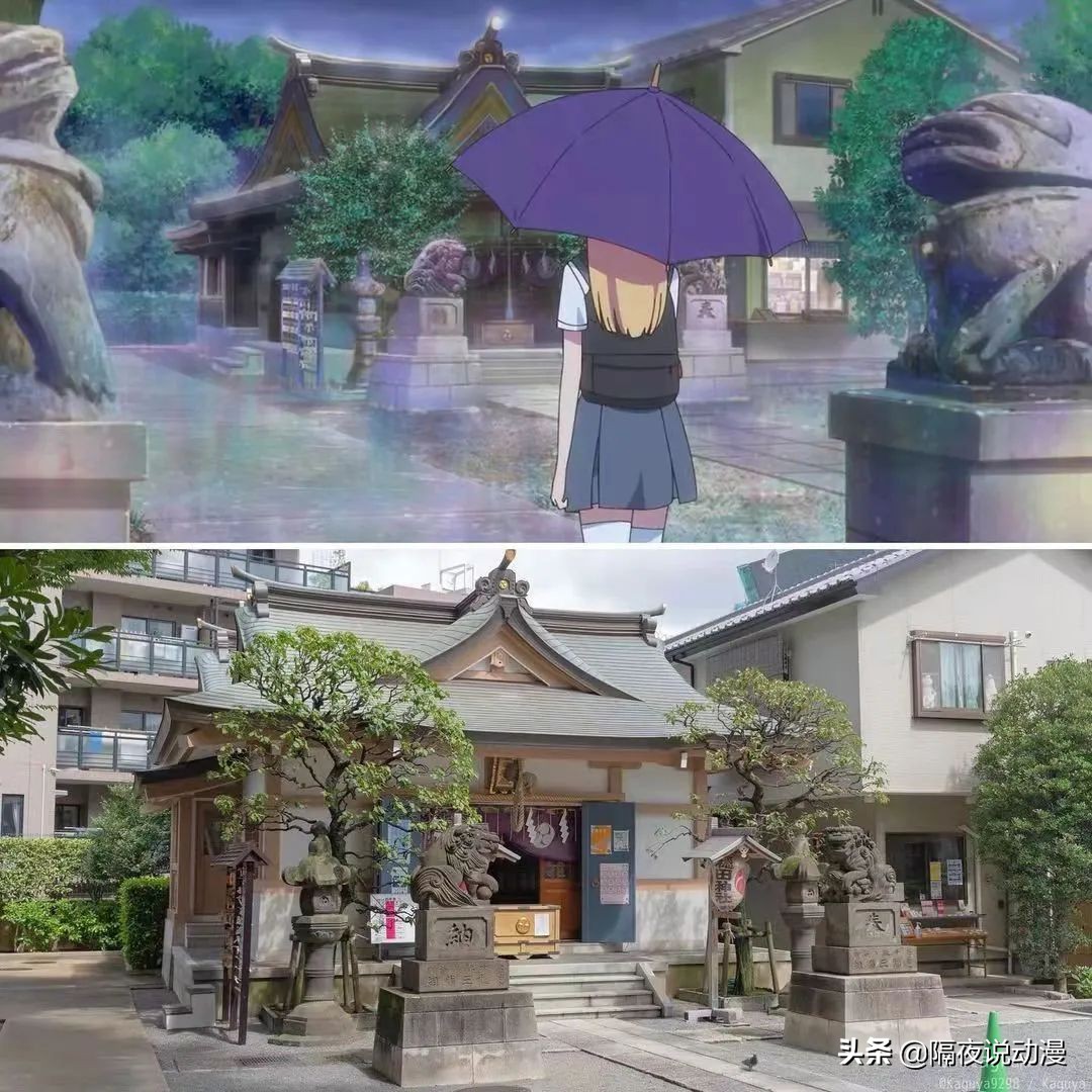 二次元地铁入口,二次元空间的入口在哪里