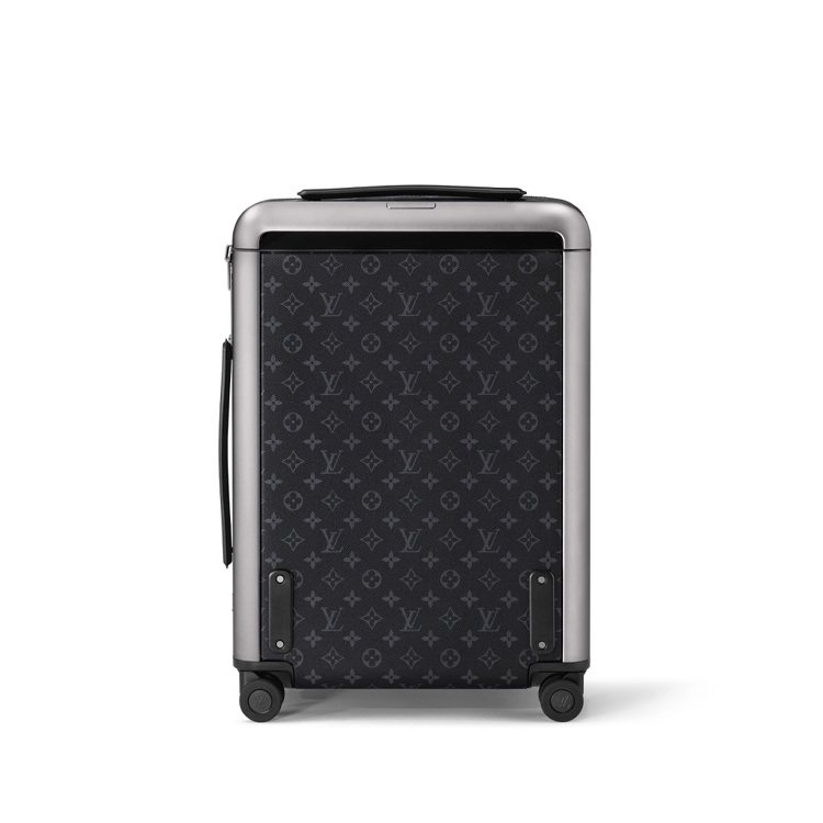 梅西代言路易威登视频,梅西路易威登广告片