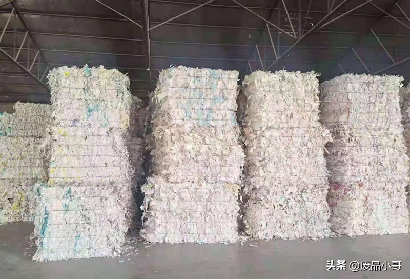 废纸行情最新报价多少钱一斤,废纸最新行情7月15日废纸价格