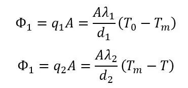 饺子煮的时候里面有气怎么回事,饺子在锅里熟了会怎样