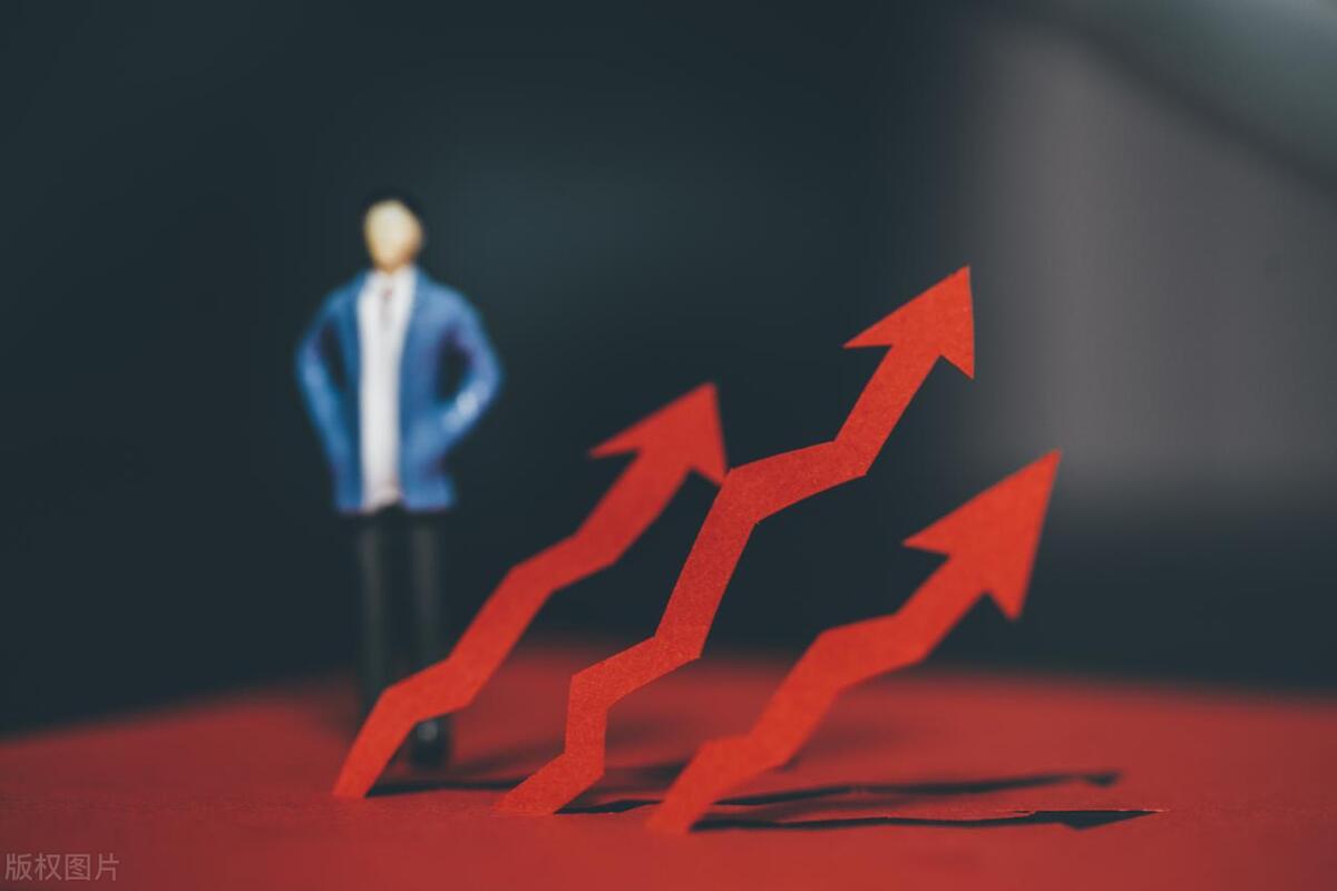 明天黄金股市行情走势,明天股市行情走势预判