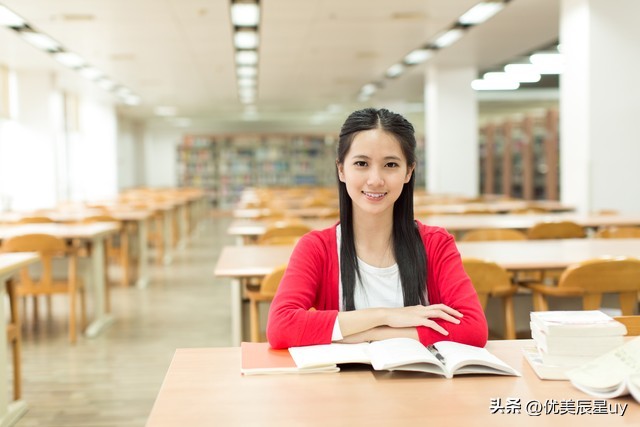 大专男生最吃香的十大专科专业,大专男生好就业的十大专科专业
