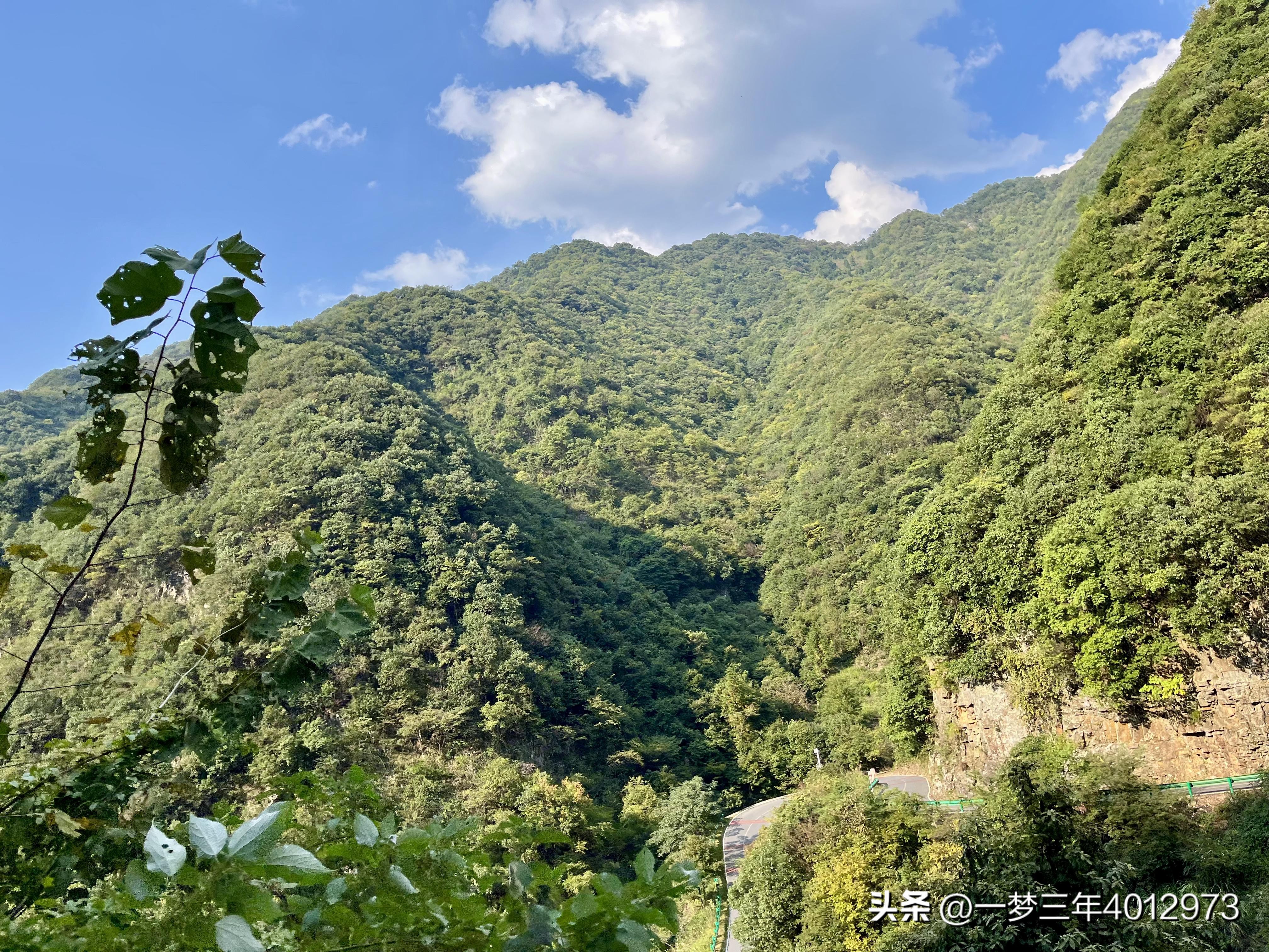 豪爵uhr150踏板水冷极速多少,豪爵uhr150踏板最新评测