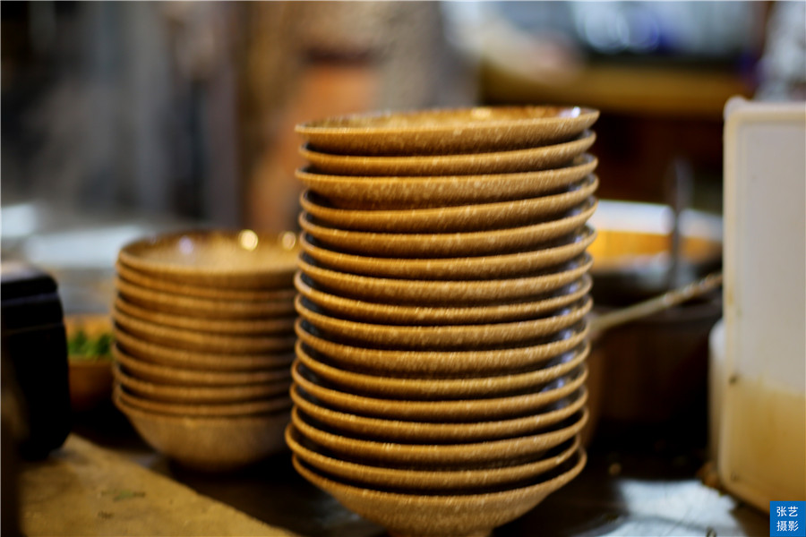 苏州旅游景点哪里吃到本帮菜,苏帮菜旅游攻略