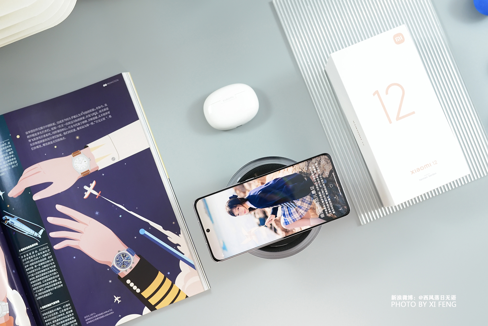 小米12还值得入手嘛,小米12还值得入手么最新