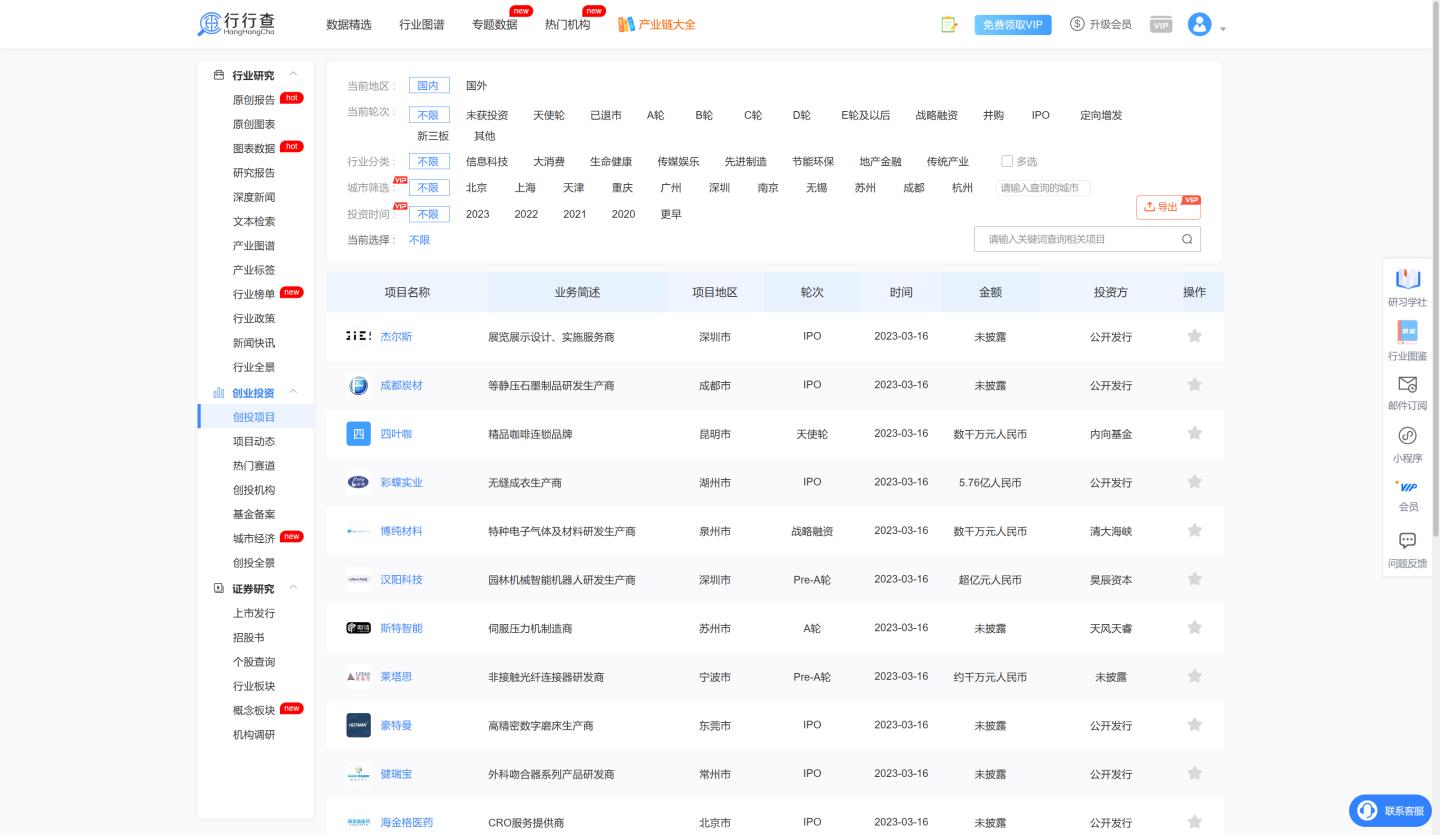 这四个国产网站YYDS，有一个甚至因为做的太好被针对！
