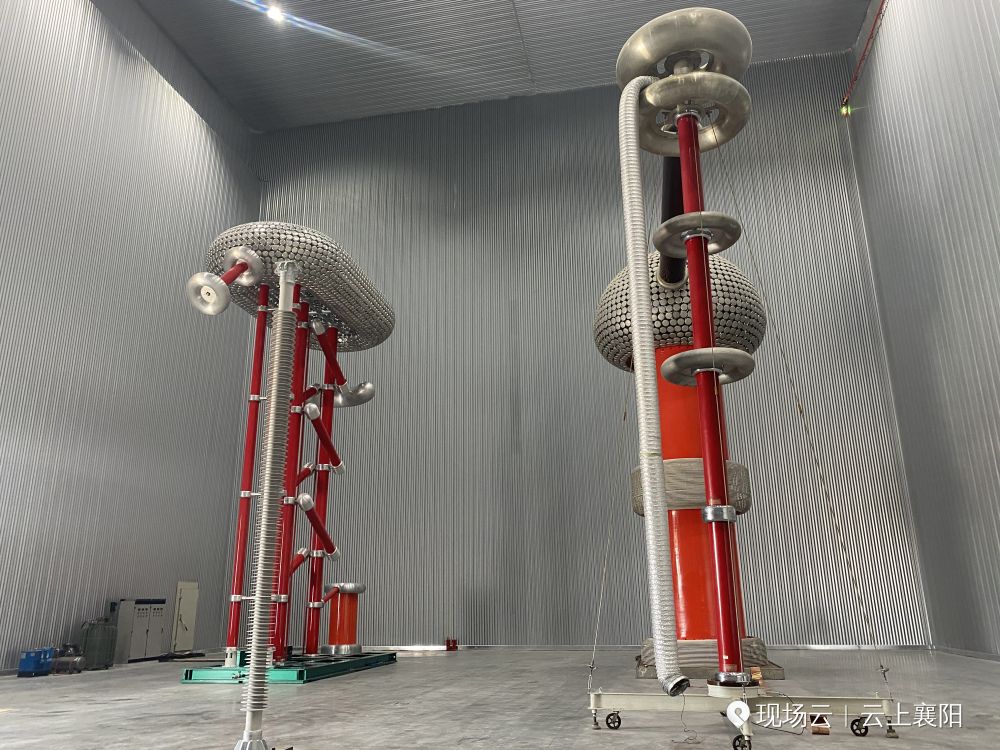 项目亮点有哪些,高质量项目的特点亮点