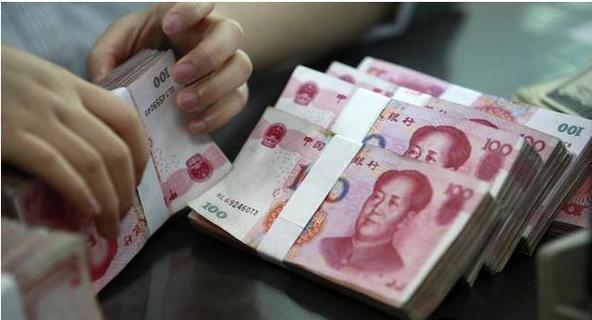 聪明人要知道的存钱利息,怎么存钱才能赚更多的利息