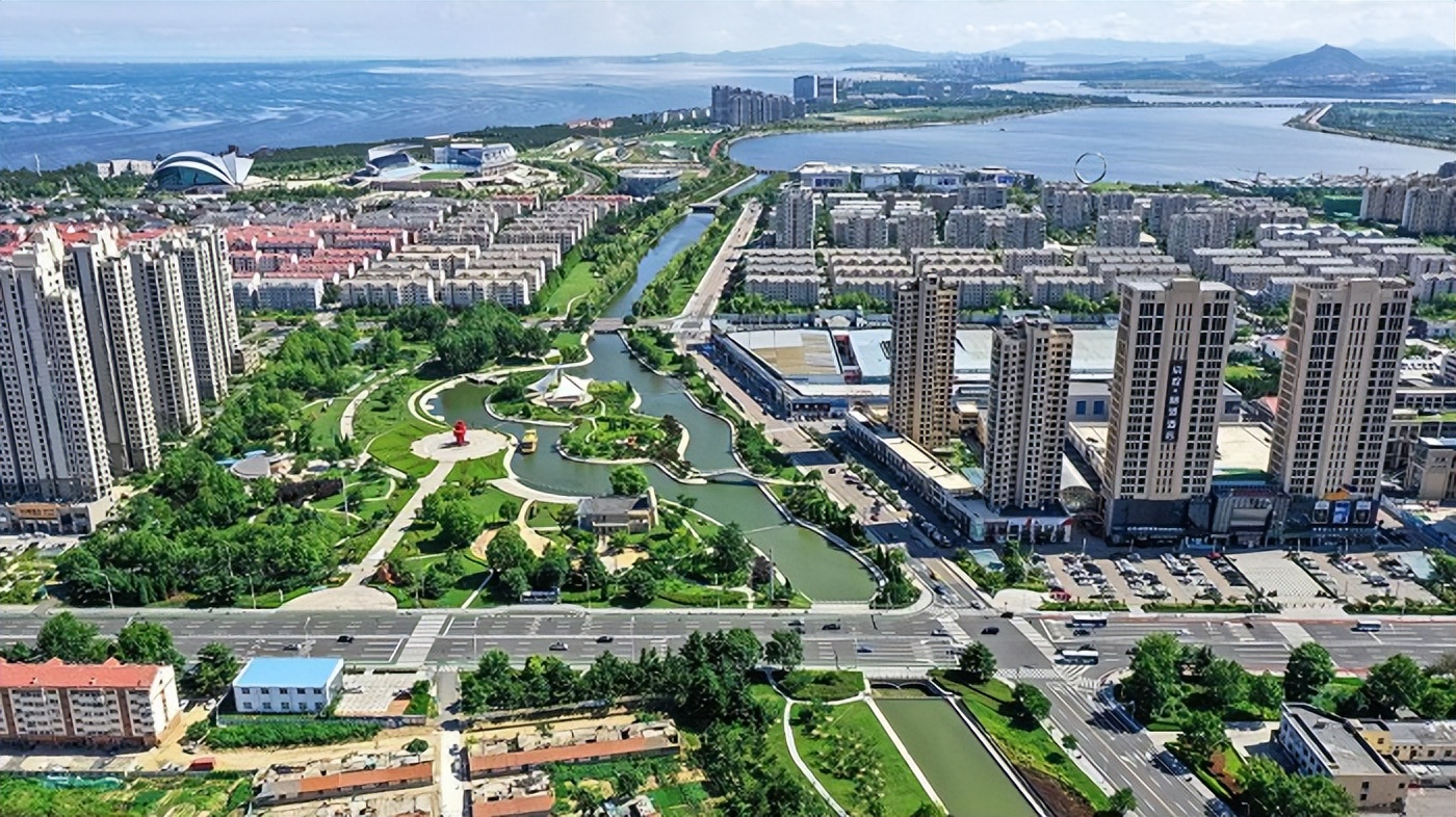 山东德州市哪个县最穷,山东济南莱芜哪个县最穷