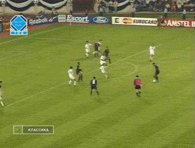 梅西为什么要怼范加尔,梅西为什么怒怼范加尔