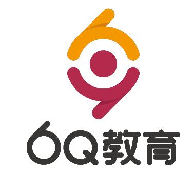 家校共育同心筑梦大讲堂视频直播,家校同心家校共育知识讲座