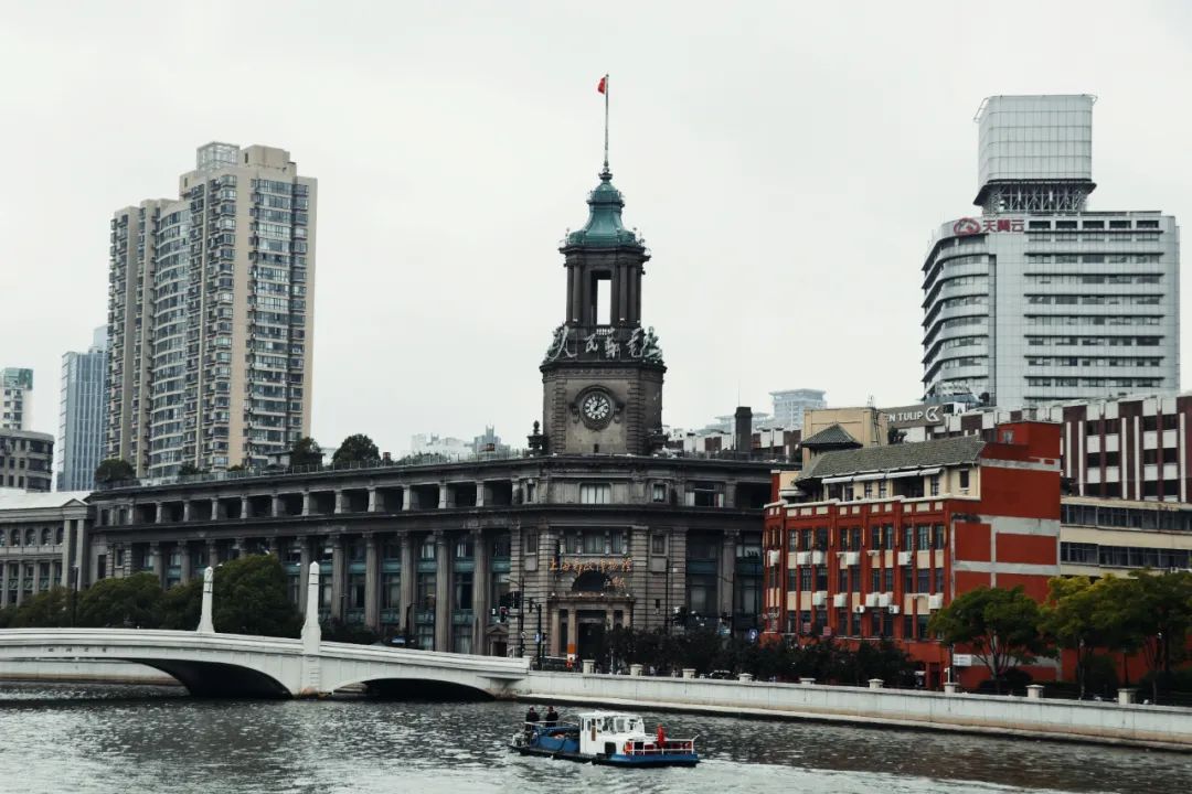 上海小众玩法攻略,上海攻略小众