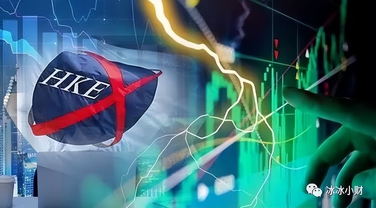 银河证券港股通开通条件,港股通开通条件50万是必须持仓吗