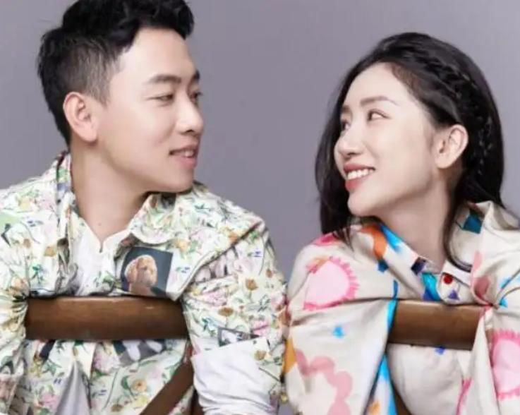 体操周捷图片,体操女神周捷