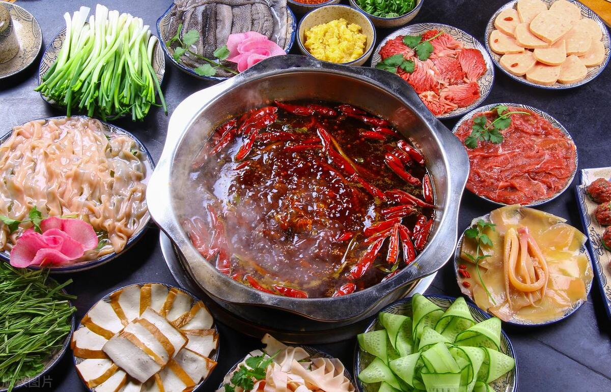 中国最值得旅游的8座城市,中国最值得去的100个城市