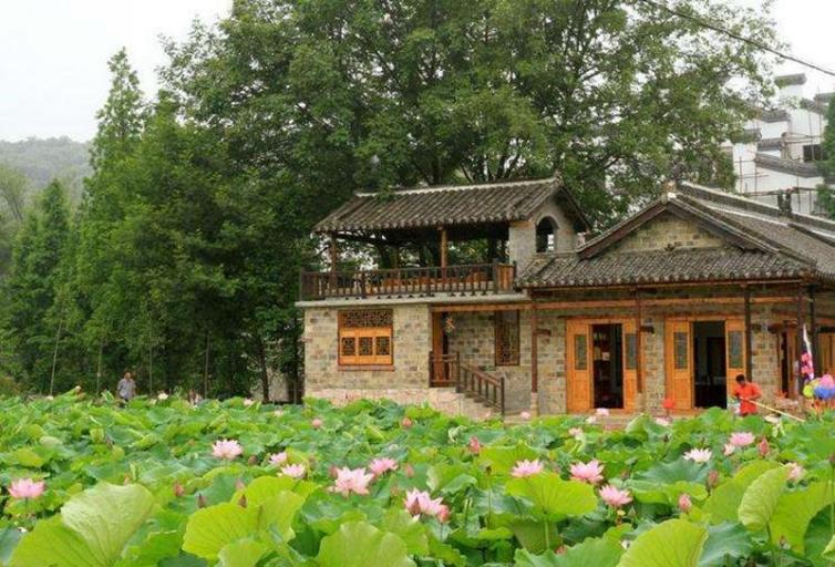 河南洛阳有哪些景点好玩,河南郑州有哪些旅游景点