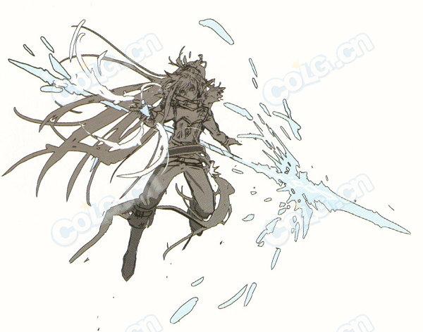 dnf黑暗之眼灵能碎片能换黑暗之眼,黑暗之眼dnf