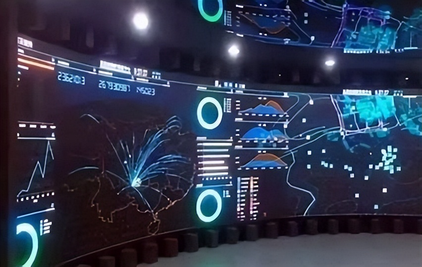 模拟仿真技术的作用,模拟仿真技术的发展