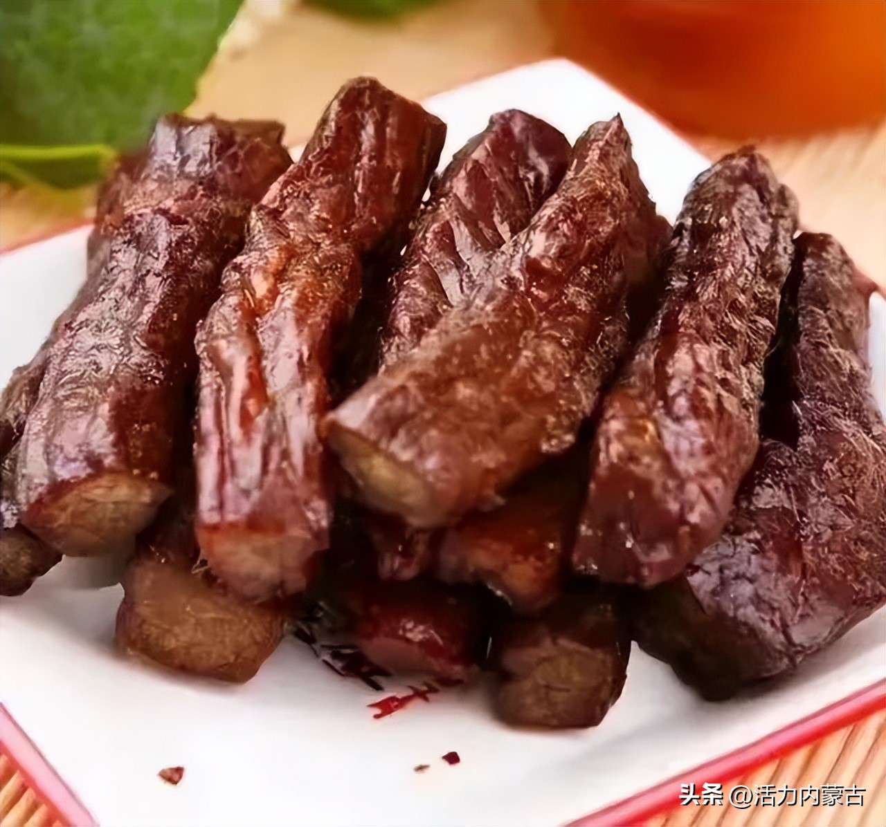 鹊刀门传奇拍摄基地,鹊刀门传奇拍摄地广西哪里