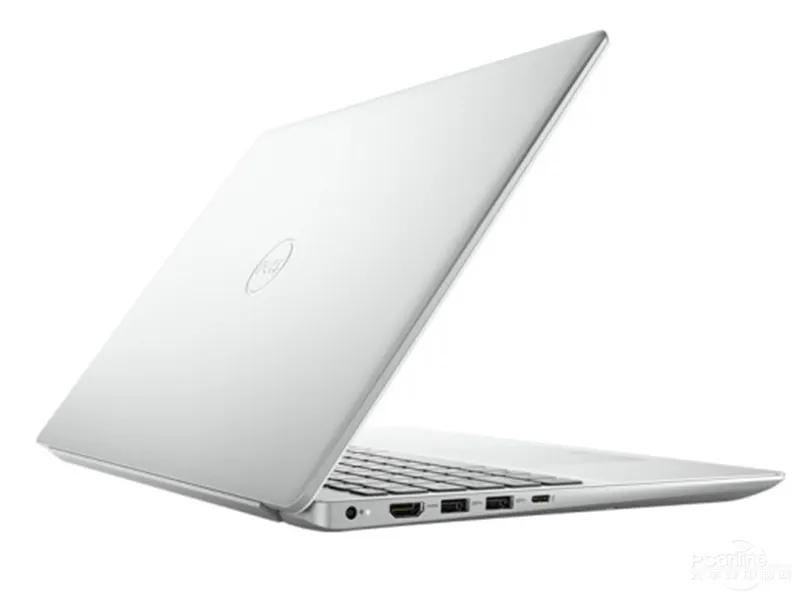 戴尔什么系列比较好,戴尔各个系列介绍