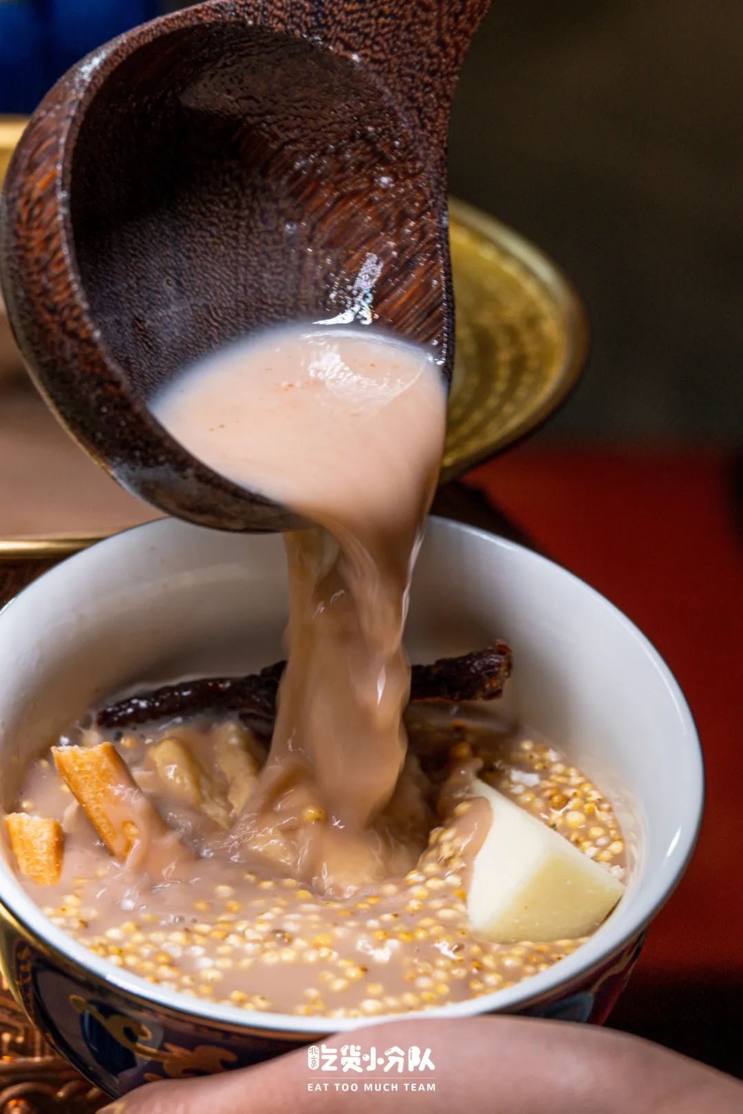 “这店一开，爸妈都点名要去”