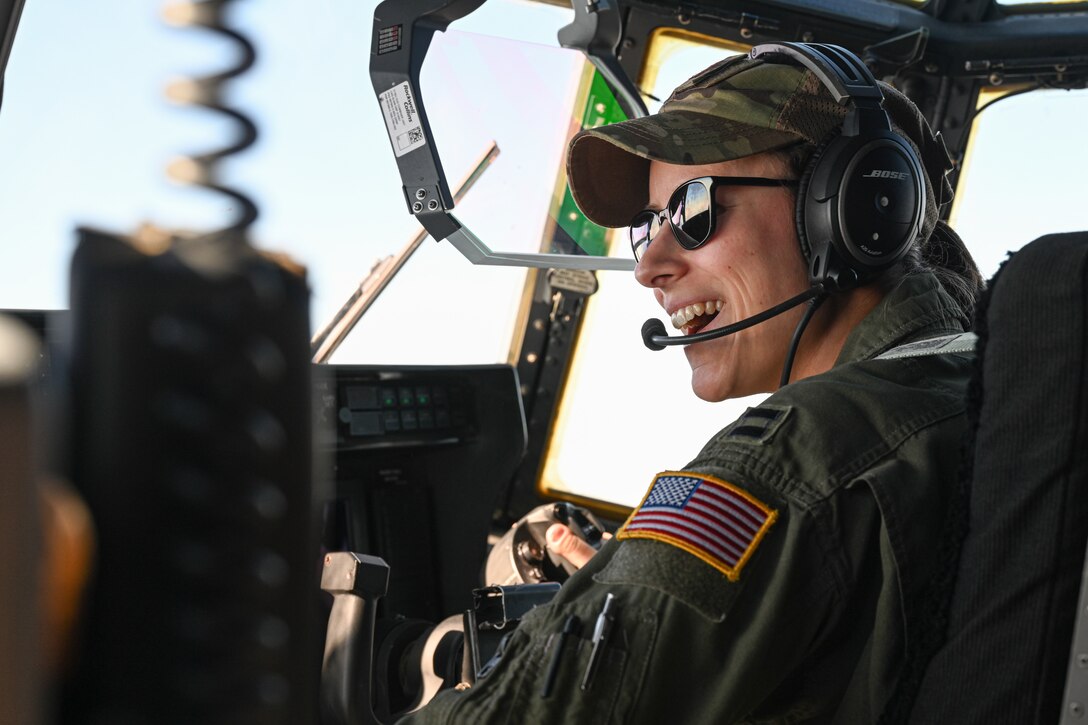 美军官方照片,美军公布照片