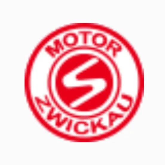 茨维考俱乐部,茨维考足球俱乐部是哪个联赛