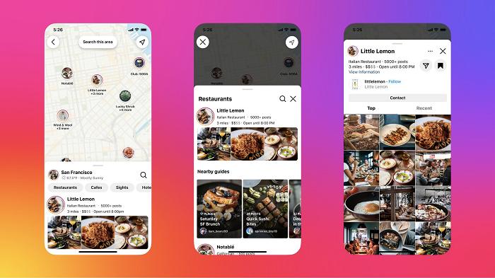 2022骞磓4绉诲姩骞垮憡瓒嬪娍娲炲療,2022骞磓4鍏ㄧ悆鐣呴攢鎵嬫満甯傚満鍒嗘瀽鎶ュ憡