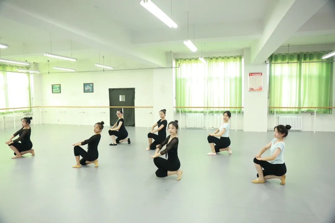 【聚焦*会两**】回民区:践行绿色发展理念共建生态宜居城区