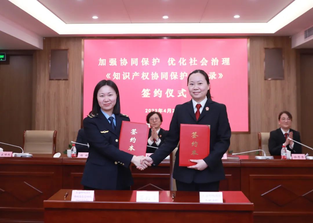 搬运国外综艺节目算侵权吗,搬运国外主播直播片段违法吗